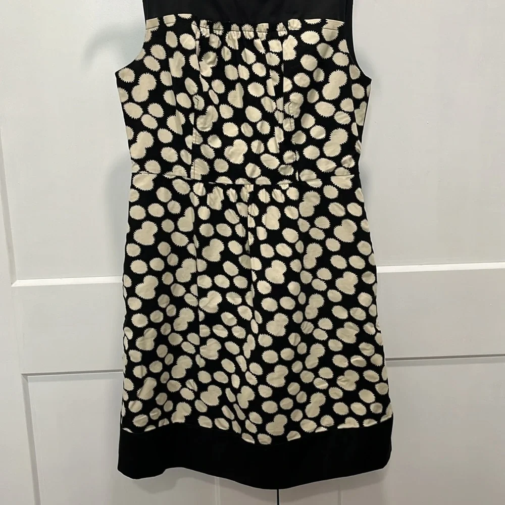 Anthropologie Dress - Picture 4 of 6